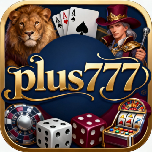 plus777