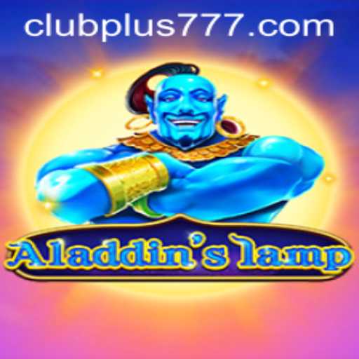 Exploring the Magic of Aladdinslamp: A Journey into Adventure and Strategy