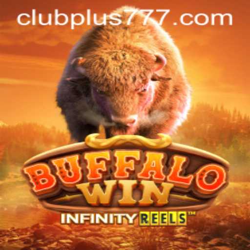 BuffaloWin - The Exciting New Gambling Game Taking the Industry by Storm