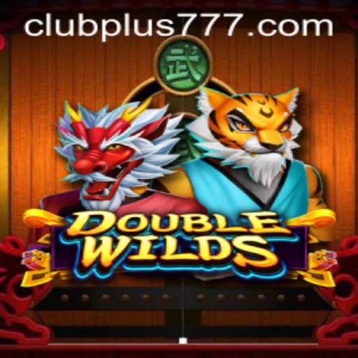 DoubleWilds: A Dynamic Adventure in New-Age Gaming