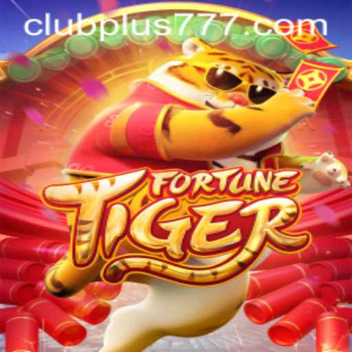Unveiling FortuneTiger: A Comprehensive Guide to the Enthralling Game