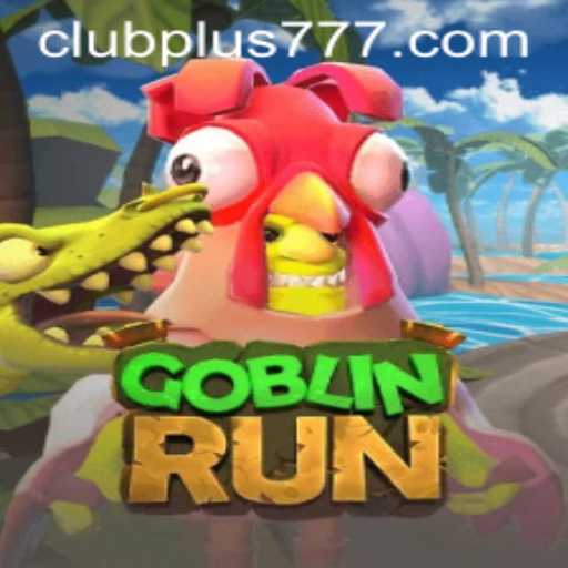 GoblinRun: Exploring the Thrilling World of Adventure and Challenge