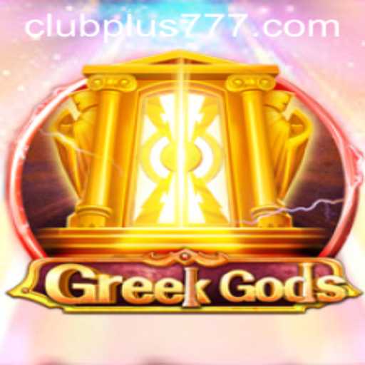 Exploring the Mythical World of GreekGods: A Captivating Gaming Experience