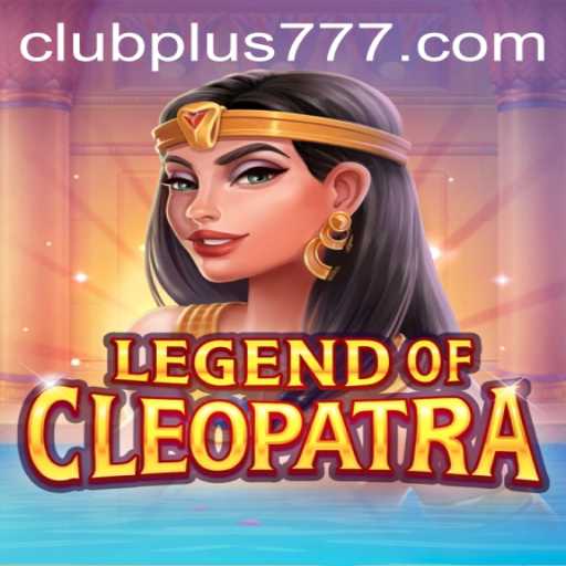 Exploring the Allure of LegendOfCleopatra with Plus777