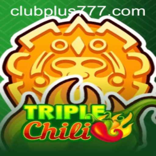 Exploring the Exciting World of TripleChili: The Game of Thrills and Strategy